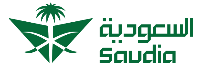 saudi-logo